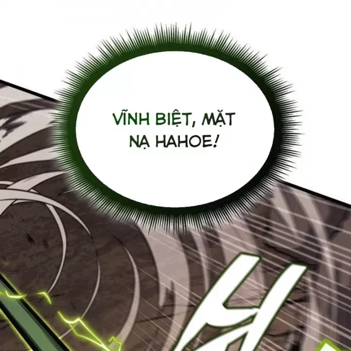 Độc Chiến Đế Vương Chapter 32 - Trang 2