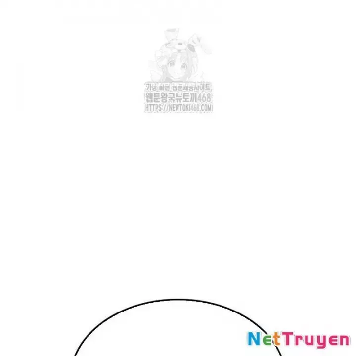 Độc Chiến Đế Vương Chapter 32 - Trang 2