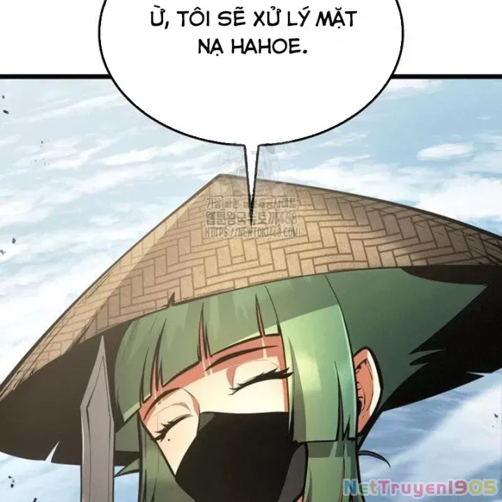 Độc Chiến Đế Vương Chapter 32 - Trang 2