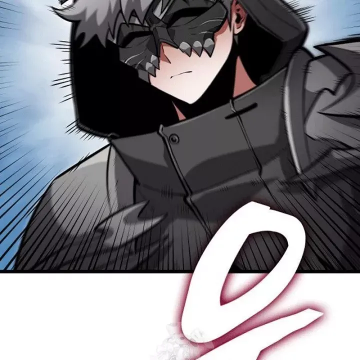 Độc Chiến Đế Vương Chapter 32 - Trang 2