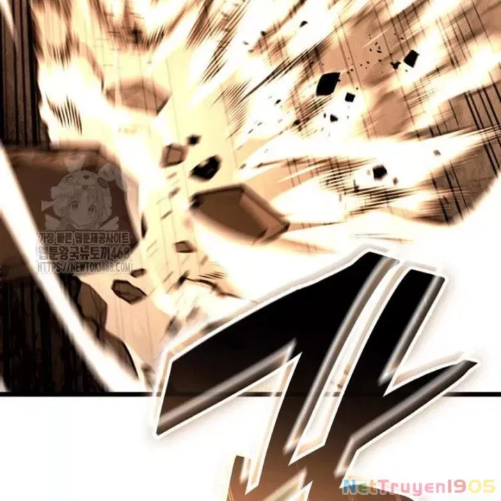 Độc Chiến Đế Vương Chapter 32 - Trang 2
