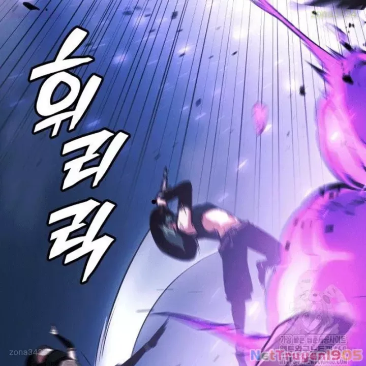 Độc Chiến Đế Vương Chapter 32 - Trang 2