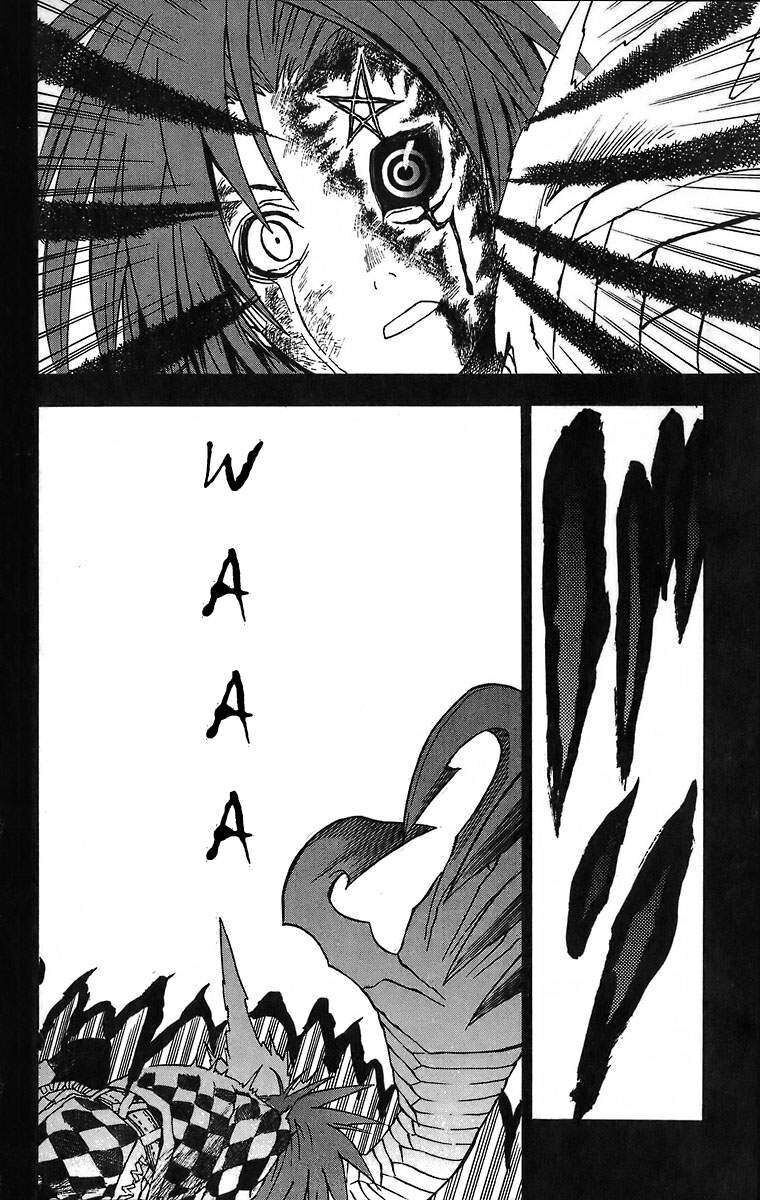 Thầy Trừ Tà Chapter 3 - Trang 2