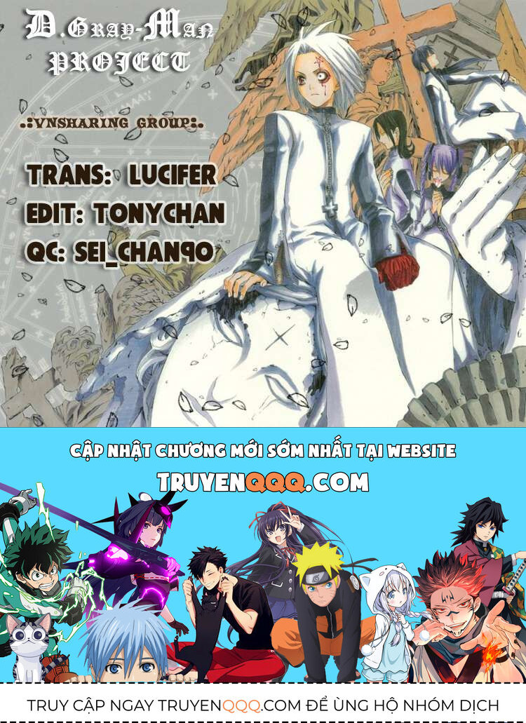 Thầy Trừ Tà Chapter 16 - Trang 2