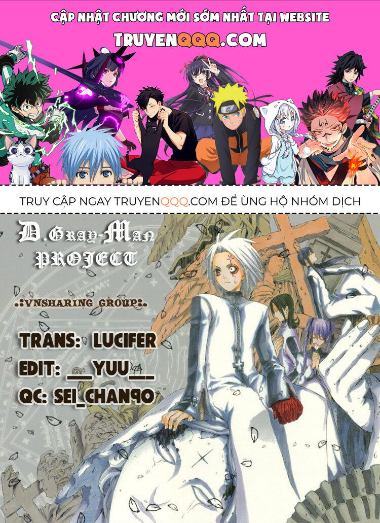 Thầy Trừ Tà Chapter 22 - Trang 2