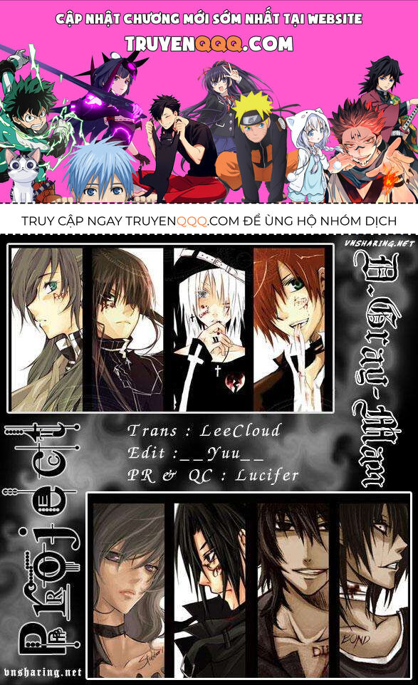 Thầy Trừ Tà Chapter 47 - Trang 2