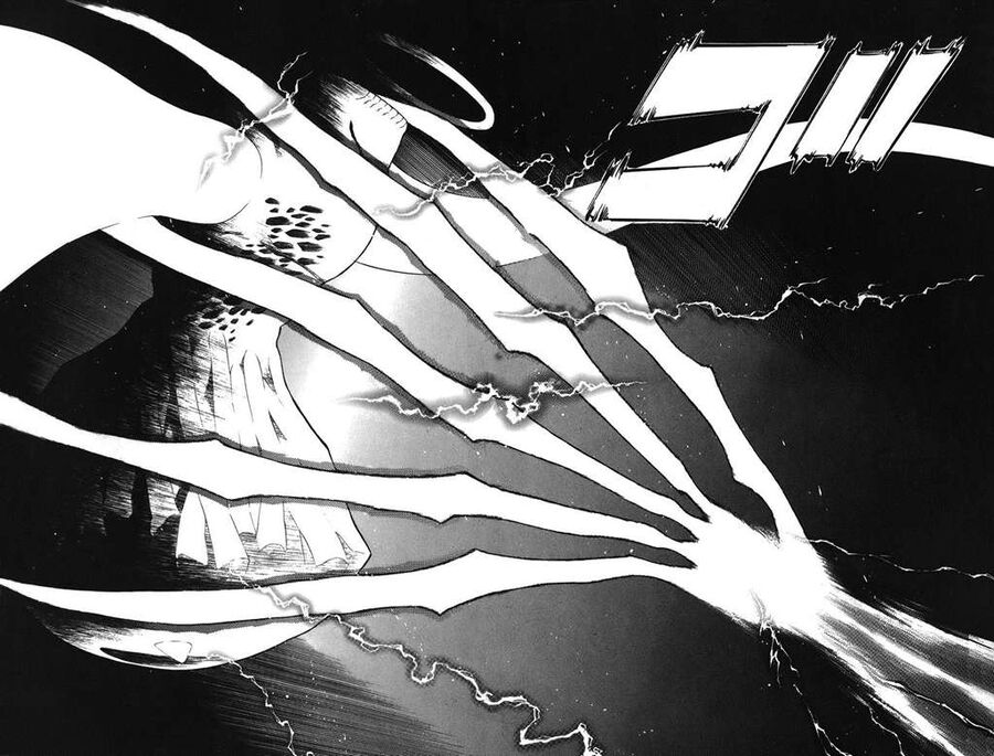 Thầy Trừ Tà Chapter 51 - Trang 2