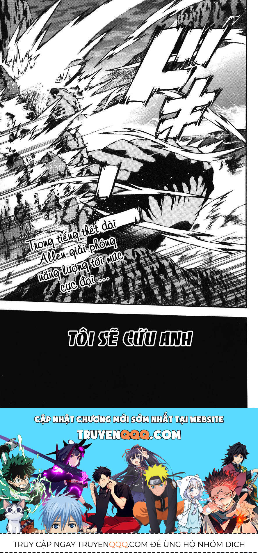 Thầy Trừ Tà Chapter 51 - Trang 2