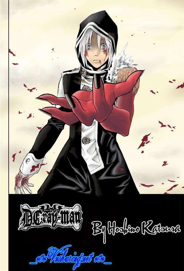 Thầy Trừ Tà Chapter 53 - Trang 2