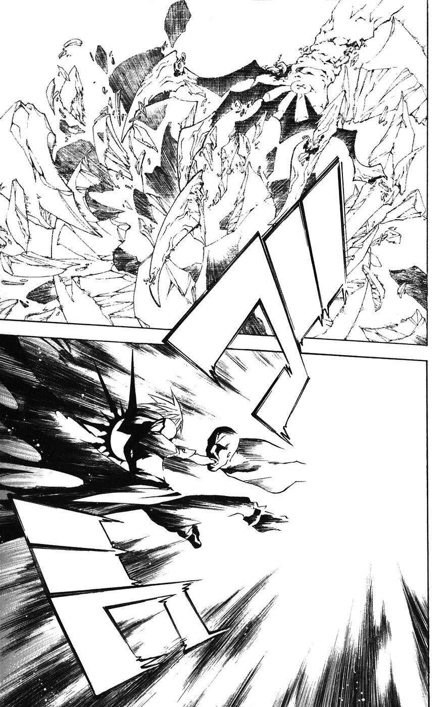 Thầy Trừ Tà Chapter 54 - Trang 2