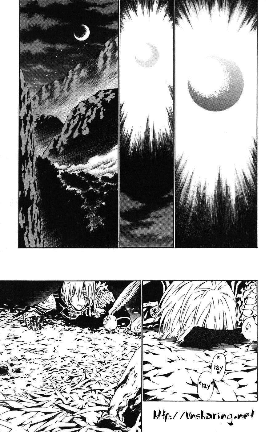 Thầy Trừ Tà Chapter 54 - Trang 2