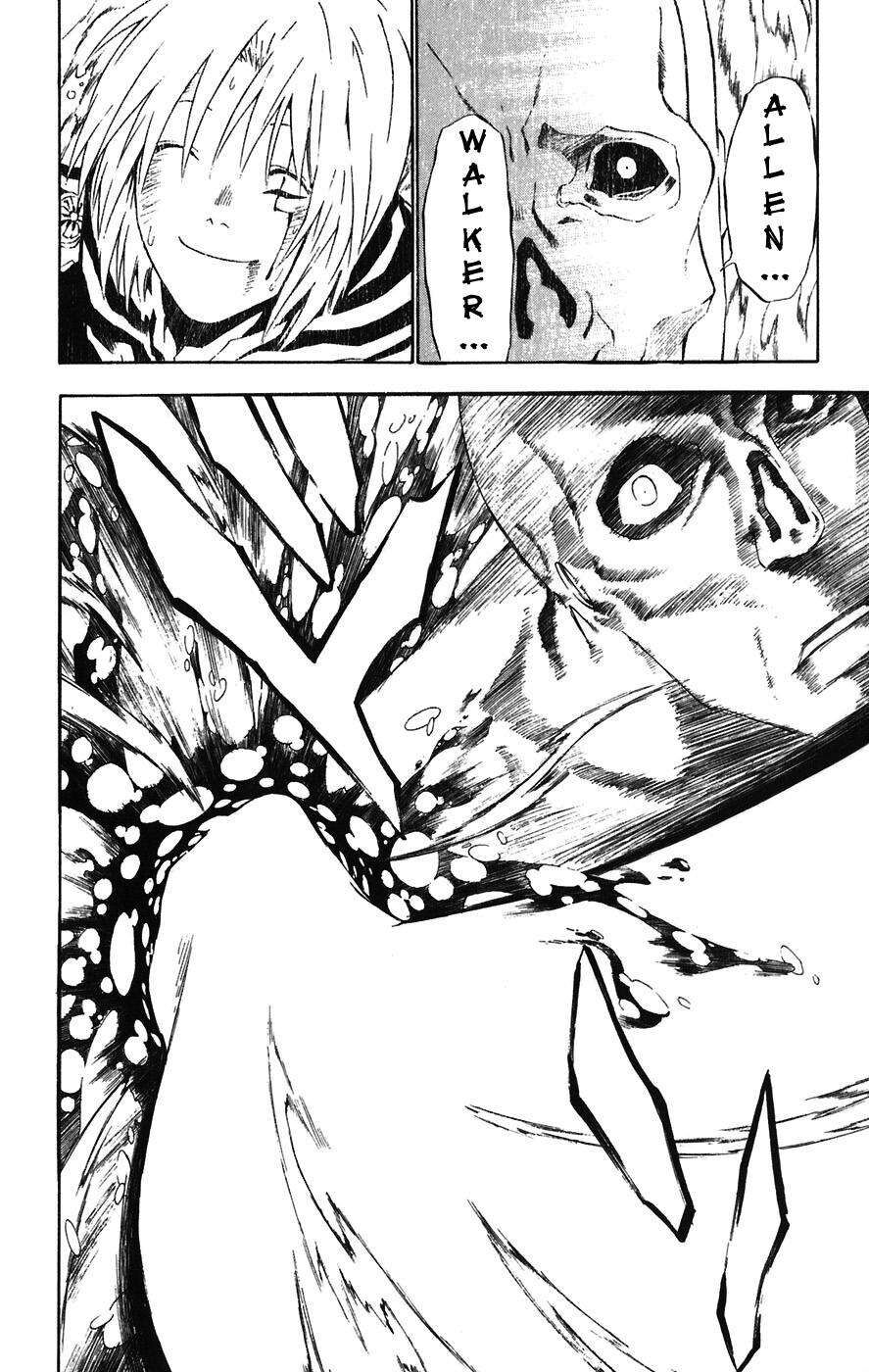 Thầy Trừ Tà Chapter 54 - Trang 2