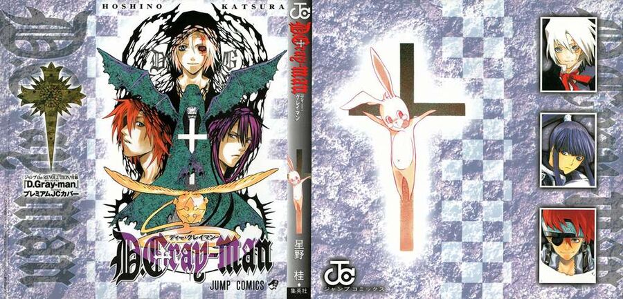 Thầy Trừ Tà Chapter 56 - Trang 2