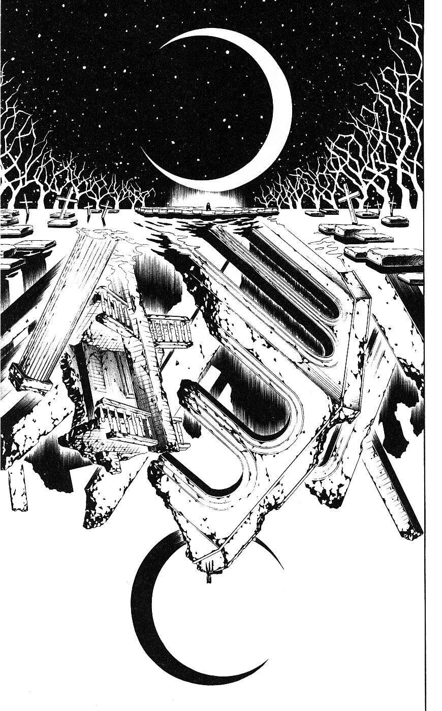 Thầy Trừ Tà Chapter 59 - Trang 2