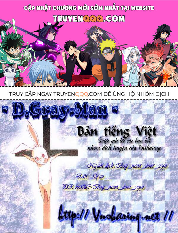 Thầy Trừ Tà Chapter 60 - Trang 2