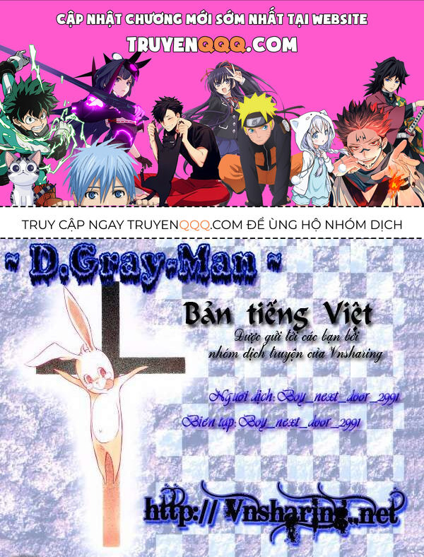 Thầy Trừ Tà Chapter 62 - Trang 2