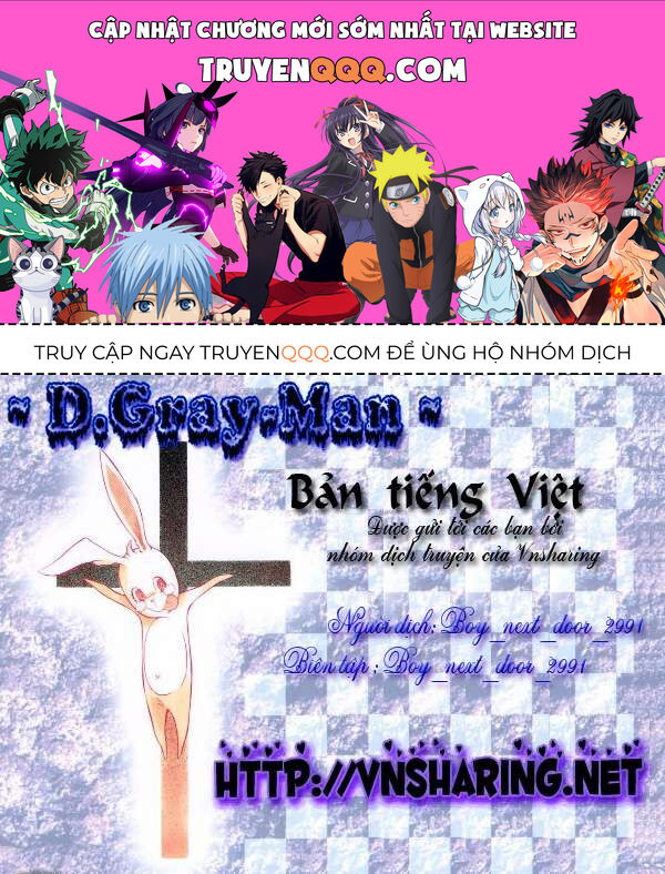 Thầy Trừ Tà Chapter 63 - Trang 2