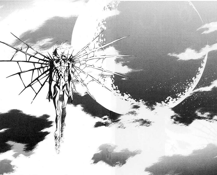 Thầy Trừ Tà Chapter 63 - Trang 2