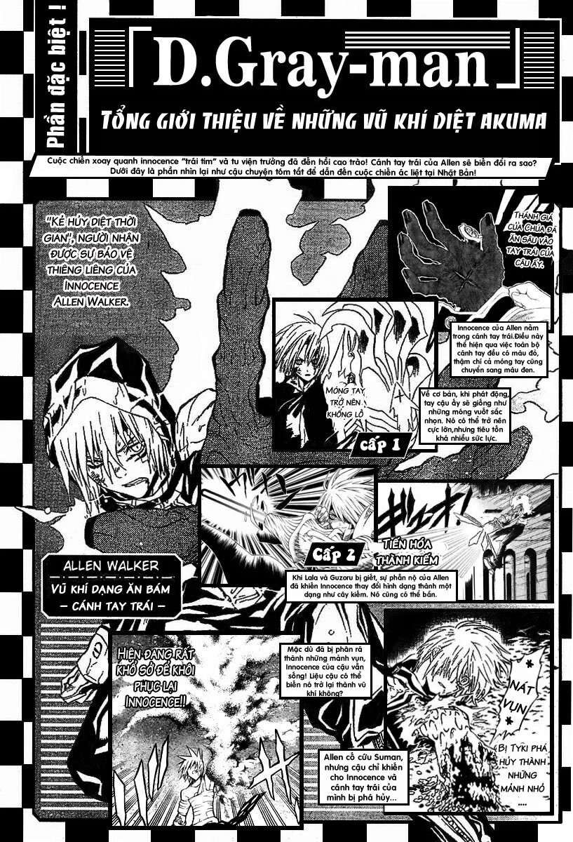 Thầy Trừ Tà Chapter 63 - Trang 2