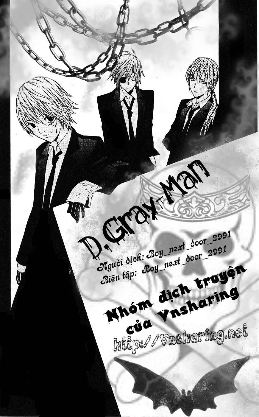 Thầy Trừ Tà Chapter 66 - Trang 2