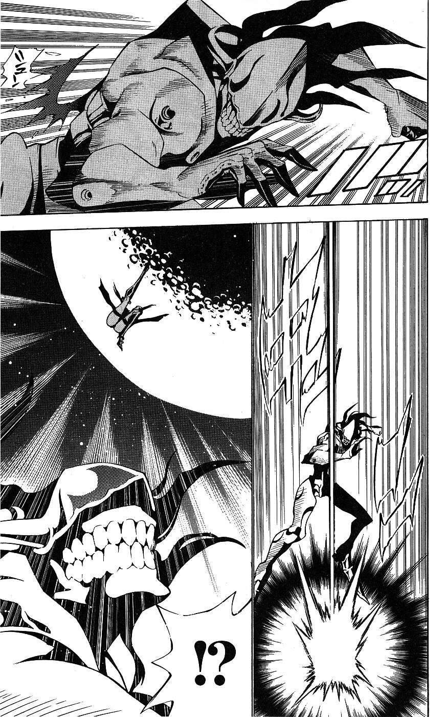 Thầy Trừ Tà Chapter 66 - Trang 2