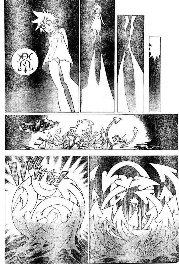 Thầy Trừ Tà Chapter 78 - Trang 2