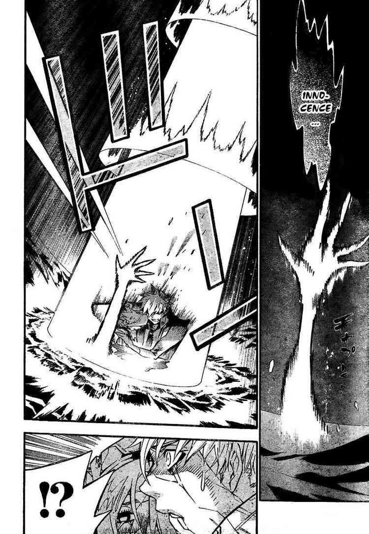 Thầy Trừ Tà Chapter 83 - Trang 2