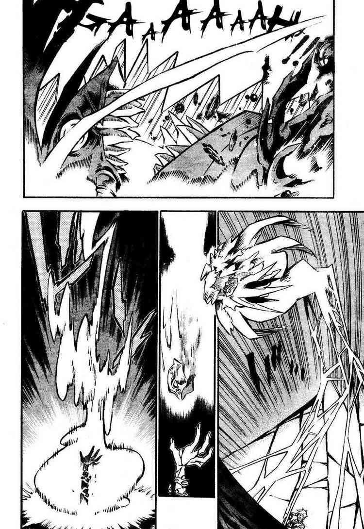 Thầy Trừ Tà Chapter 84 - Trang 2