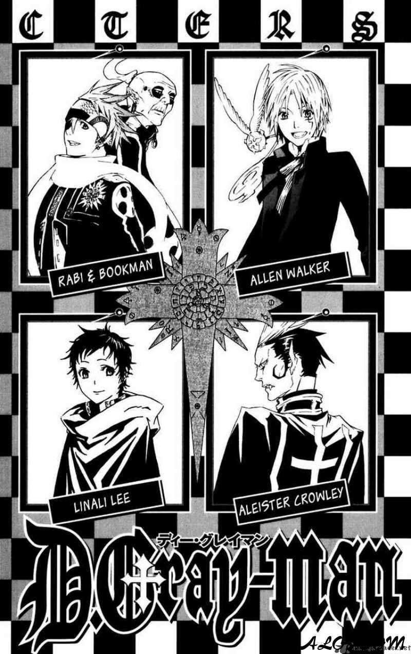 Thầy Trừ Tà Chapter 98 - Trang 2