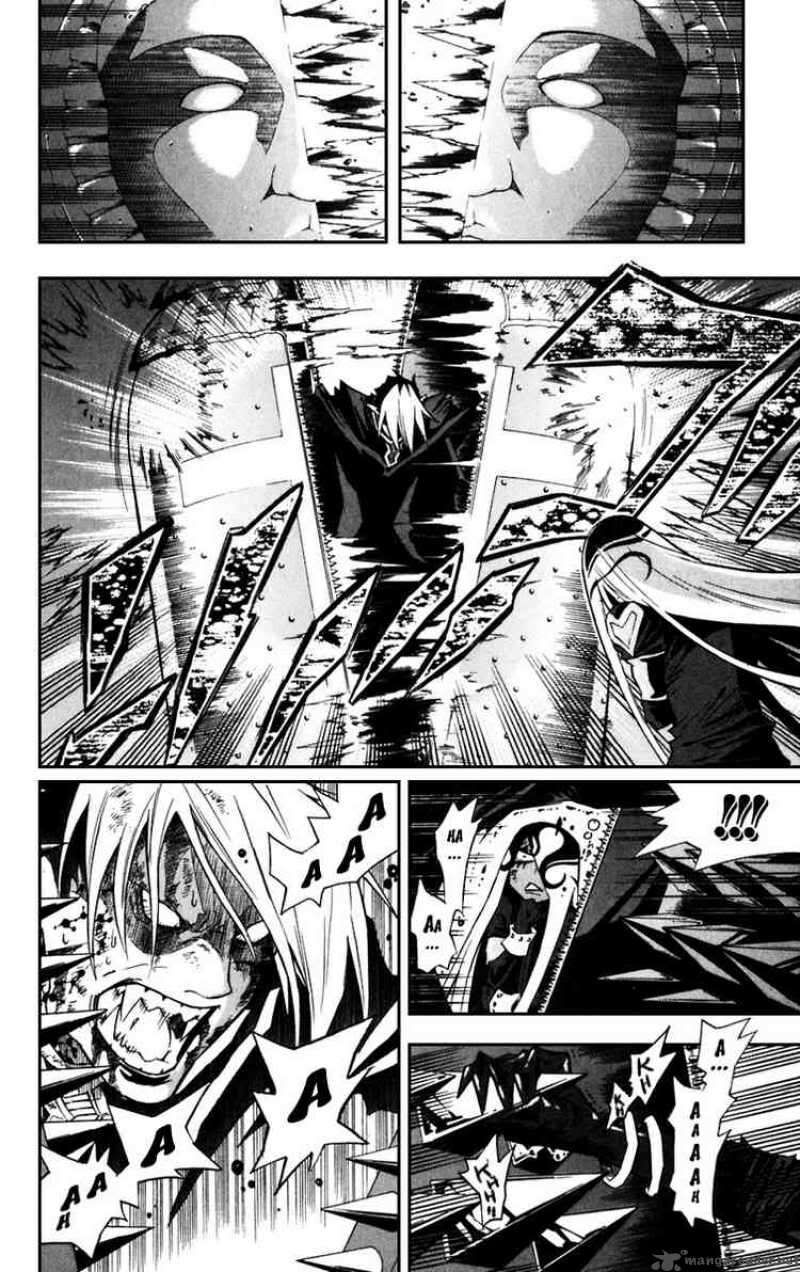 Thầy Trừ Tà Chapter 107 - Trang 2