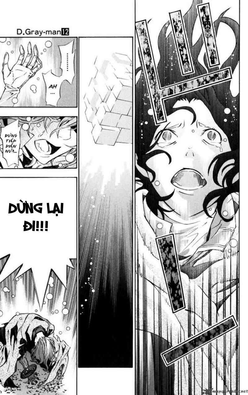 Thầy Trừ Tà Chapter 109 - Trang 2