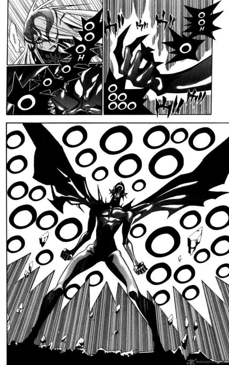 Thầy Trừ Tà Chapter 109 - Trang 2