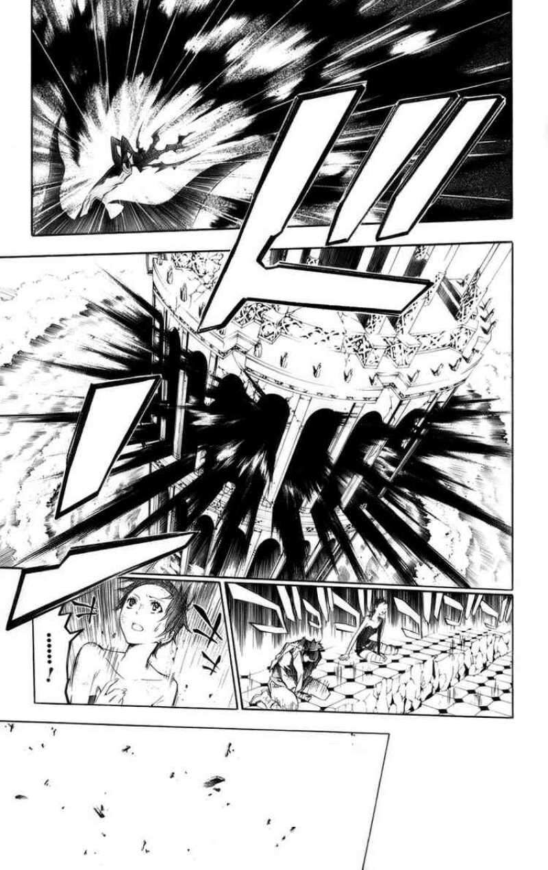 Thầy Trừ Tà Chapter 124 - Trang 2