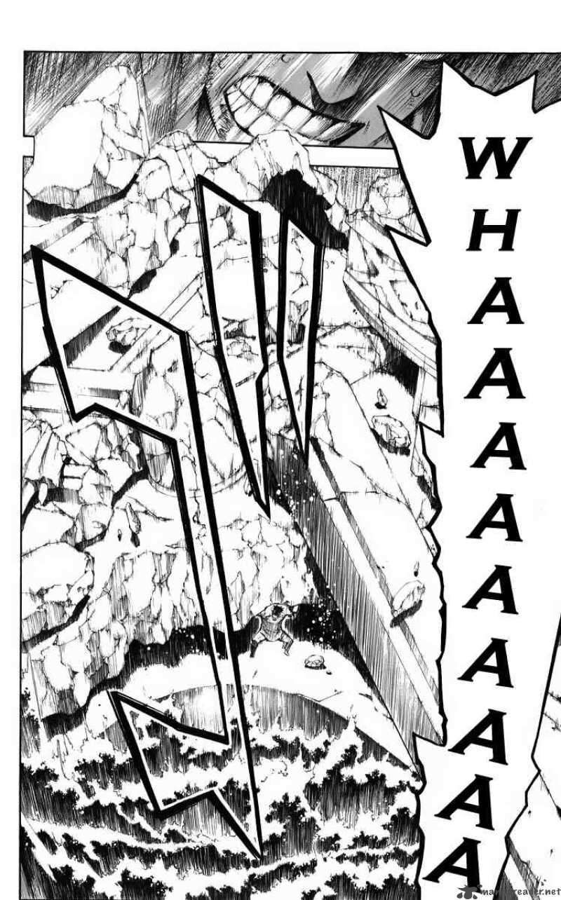 Thầy Trừ Tà Chapter 126 - Trang 2