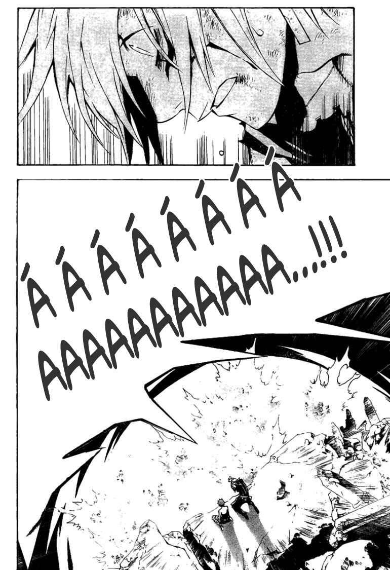 Thầy Trừ Tà Chapter 129 - Trang 2