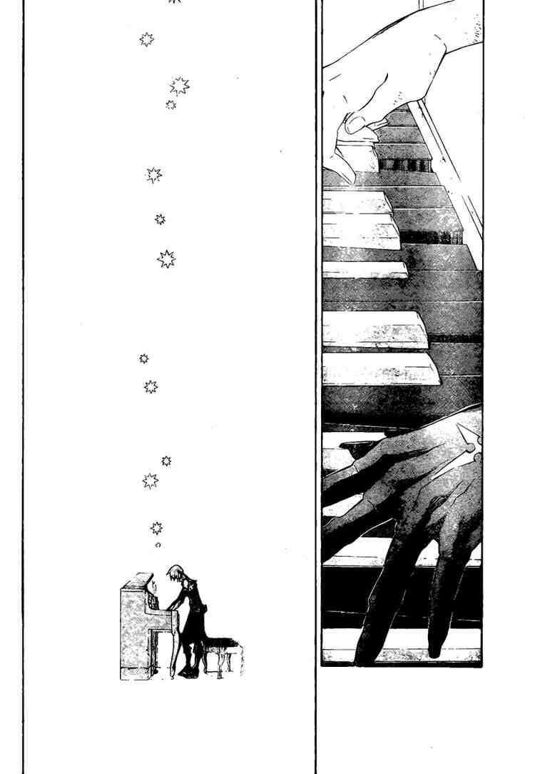 Thầy Trừ Tà Chapter 132 - Trang 2