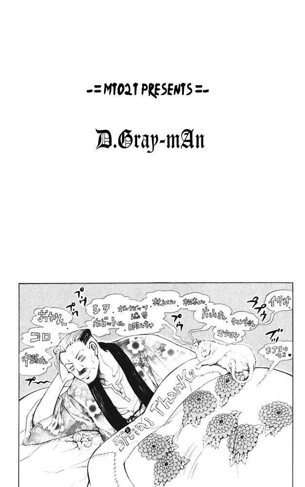Thầy Trừ Tà Chapter 138 - Trang 2