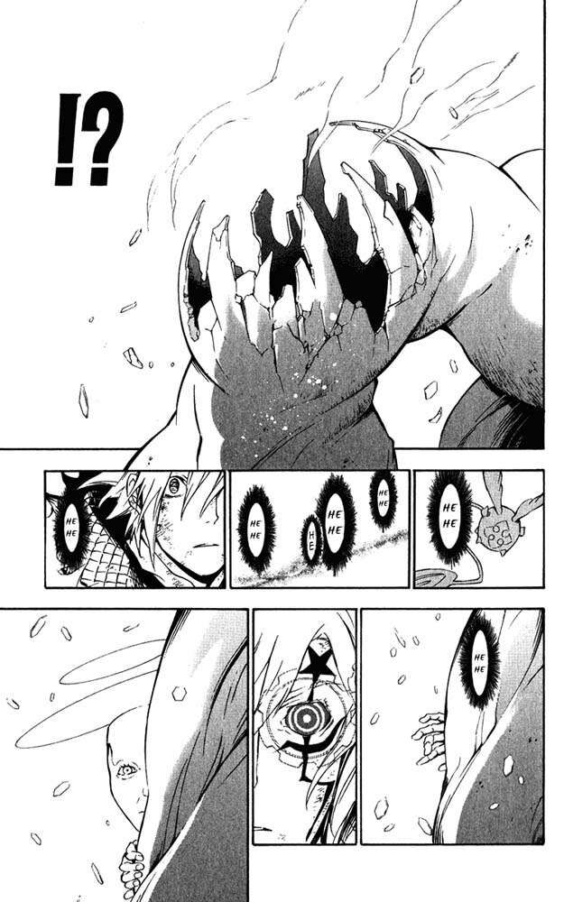 Thầy Trừ Tà Chapter 145 - Trang 2