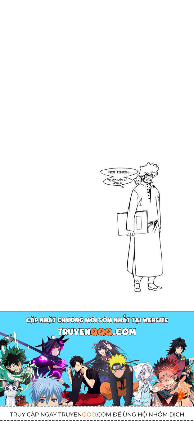 Thầy Trừ Tà Chapter 145 - Trang 2