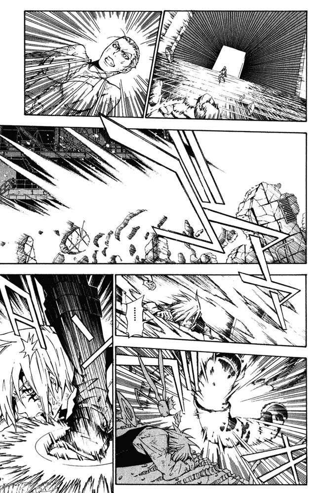 Thầy Trừ Tà Chapter 147 - Trang 2