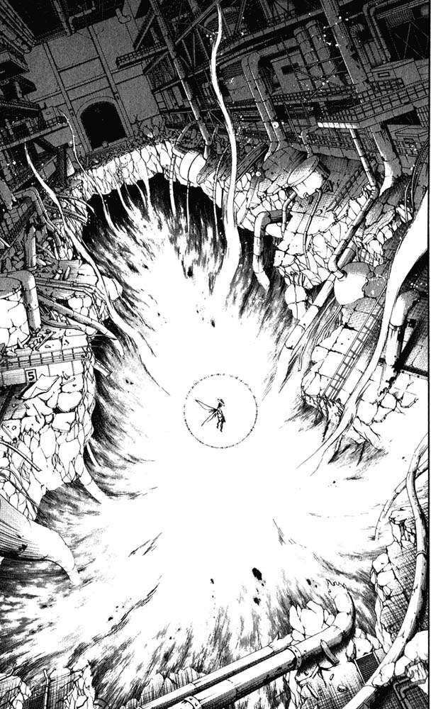 Thầy Trừ Tà Chapter 147 - Trang 2