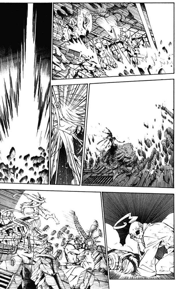 Thầy Trừ Tà Chapter 147 - Trang 2