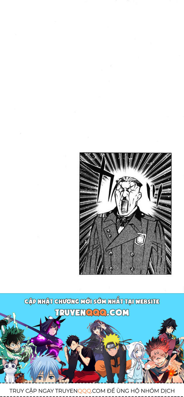 Thầy Trừ Tà Chapter 148 - Trang 2