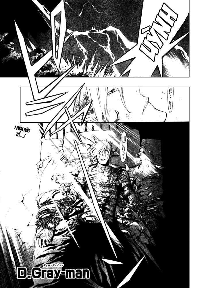 Thầy Trừ Tà Chapter 159 - Trang 2