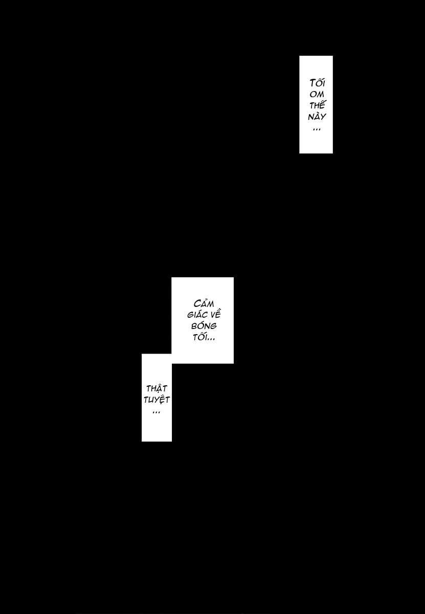 Thầy Trừ Tà Chapter 193 - Trang 2