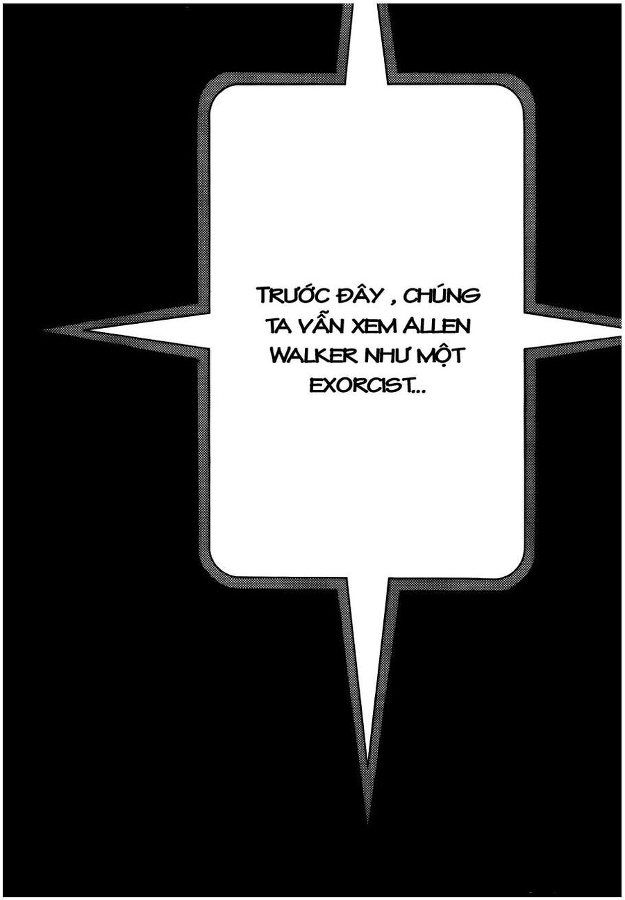 Thầy Trừ Tà Chapter 204 - Trang 2