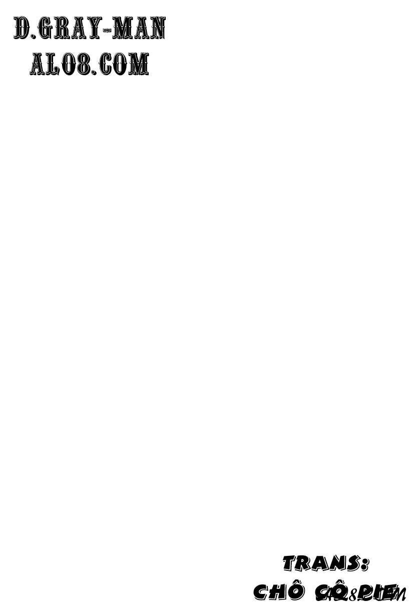 Thầy Trừ Tà Chapter 205 - Trang 2