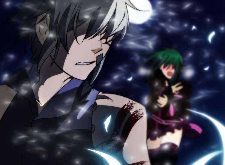 Thầy Trừ Tà Chapter 209 - Trang 2