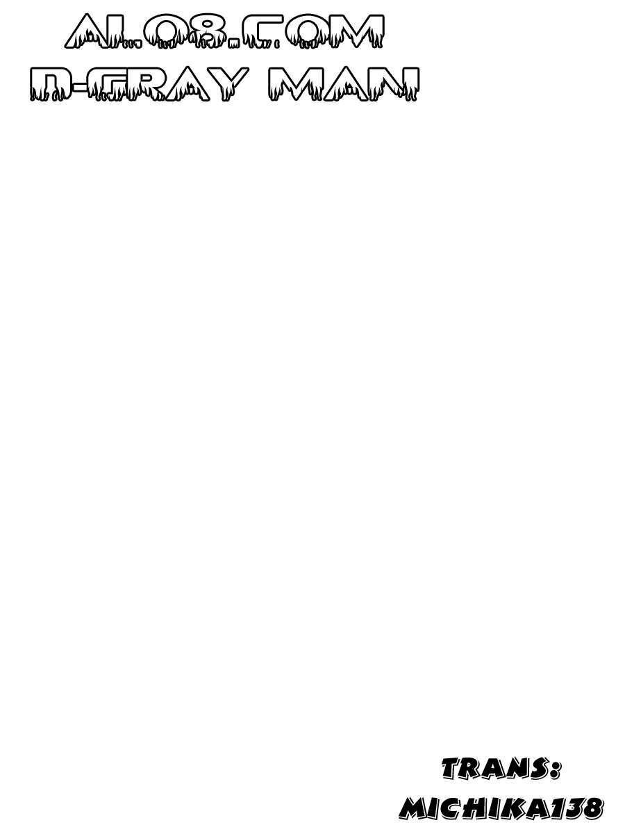 Thầy Trừ Tà Chapter 209 - Trang 2