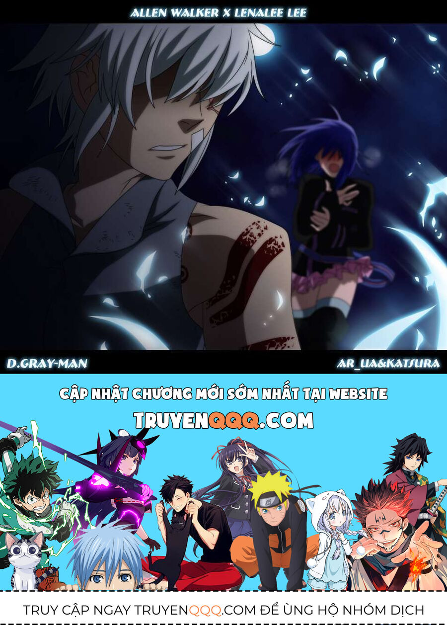 Thầy Trừ Tà Chapter 211 - Trang 2